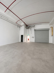 Ct Foodnex (D25), Factory #591225471